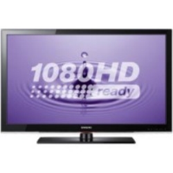 Samsung TV LCD 32 LE32C530 FULL HD